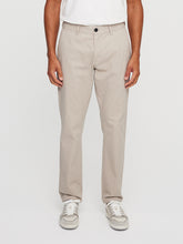 Load image into Gallery viewer, Gabba - Venza Chino Light Sand
