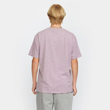 Afbeelding in Gallery-weergave laden, Revolution - Loose T-shirt Purple &#39;Girl&#39;
