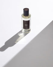 Load image into Gallery viewer, Depot - 904 Eau de Parfum White Cedar
